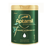 Sữa bột Aptamil Essensis 900g