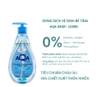 AQA-DDVS cho bé 250ml