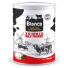 Sữa tách béo BLANCA 1000g
