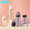 Bình sữa Mother K 280ml