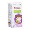 Siro BIOLIZIN (Kẽm hữu cơ + B6 + Lizin) - Tây Ban Nha (date T7/2026)