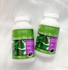 Bổ não Ginkgo Biloba 340v - Mỹ