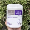 Bột tăng cân và chiều cao Lysine Bioisland 150g