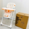 UMOO - Ghế ăn đa năng (Kid Chair)