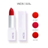 Son Thỏi Mịn Lì VACOSI MATTE LIPSTICK 3.5g  - Hàn