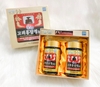 Cao hồng sâm hàn quốc 365 - 2 lọ (date T12/2027)