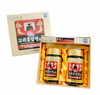 Cao hồng sâm hàn quốc 365 - 2 lọ (date T12/2027)