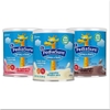 Sữa bột Pediasure Mỹ 400g