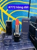 Sữa bột Meiji HP dị ứng đạm bò 850g - Mẫu mới