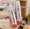 Xịt chống nắng WELLDERMA - Hàn Quốc