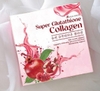 Viên Uống Dưỡng Trắng Da Super Glutathione Collagen - Hộp 3 vĩ 10v (date T7/2025)