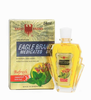Dầu gió vàng Mỹ 24ml (Vàng)