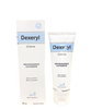 Kem dưỡng da Dexeryl 50g (date T6/2025)
