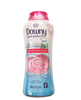 Viên xả Downy Hồng 1.06kg