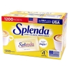Đường ăn kiêng Splenda