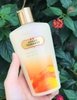 Lotion Amber Victorria Romance (SX 26/02/2023 HD 3 năm)