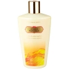 Lotion Amber Victorria Romance (SX 26/02/2023 HD 3 năm)