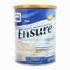 Sữa bột Ensure Úc 850g