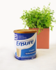 Sữa bột Ensure Đức 400g