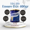 Sữa bột Ensure Đức 400g