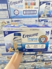 Sữa nước Ensure Mỹ