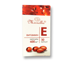 Viên Uống Vitamin E Đỏ Nga Mirrolla 400mg ( T9/2026)