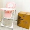 UMOO - Ghế ăn đa năng (Kid Chair)