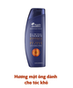 Dầu gội trị gàu Head&Shoulder 400ml