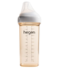 Bình sữa HEGEN