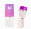 Ddvs PH Care Fresh Blossom 150ml