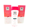 Ddvs PH Care Fresh Blossom 150ml
