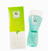 Ddvs PH Care Fresh Blossom 150ml