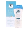 Ddvs PH Care Fresh Blossom 150ml