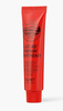 Kem Đa Năng Lucas Papaw Ointment 25g (date 11/28)