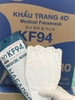 KHẨU TRANG KF94