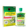 Dầu khuynh diệp chống muỗi 25ml - Mỹ (date T4/2027)