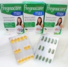 Viên Bầu Anh Pregnacare Max - 84 viên