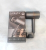 Máy sấy tóc SOKANY SK2202