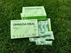OMNUGA MEAL
