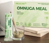 OMNUGA MEAL