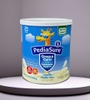Sữa bột Pediasure Mỹ 400g
