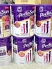 Sữa bột Pediasure Úc tím 850g