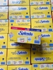 Đường ăn kiêng Splenda