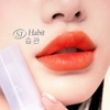 Son Thỏi Mịn Lì VACOSI MATTE LIPSTICK 3.5g  - Hàn