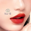Son Thỏi Mịn Lì VACOSI MATTE LIPSTICK 3.5g  - Hàn
