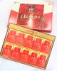 Sâm lát tẩm mật ong SamBok 200g - Hàn Quốc (date 2027)