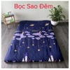 Bọc nệm TOPER