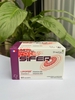 Sắt sinh học Sifer Lipofer - Pháp