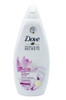 Sữa tắm DOVE 500ml - Đức