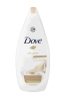 Sữa tắm DOVE 500ml - Đức